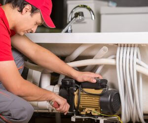 About Plumbers Pros Brownsboro, TX